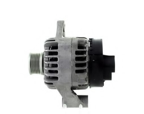 CEVAM 4764 Alternator